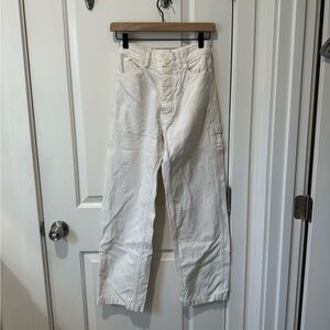 jesse kamm handy pants